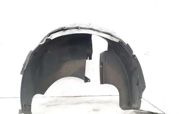 Fiat Tipo Rear arch fender liner splash guards 52032286