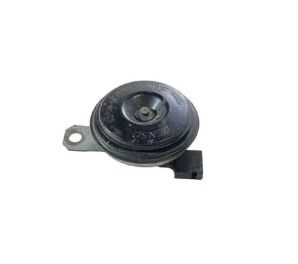 Subaru Outback (BT) Horn signal JK2722007410