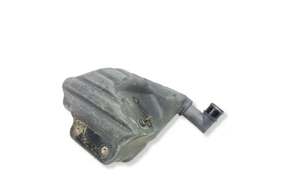 Nissan Patrol Y61 Intake resonator VC100