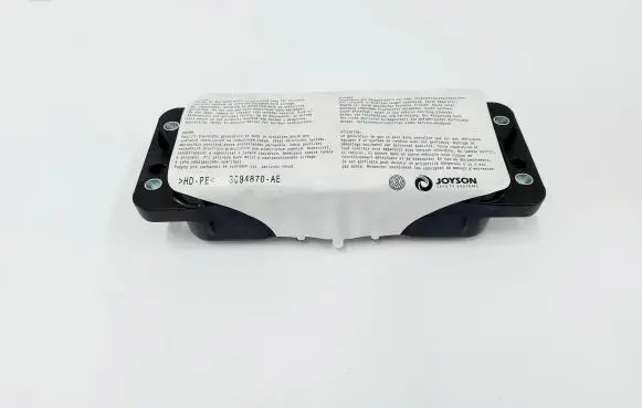 Audi A1 Passenger airbag 82A880204D