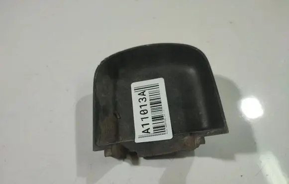 Nissan Pathfinder R51 Other interior part 802EB700702