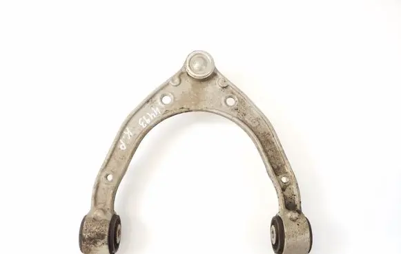 Porsche Cayenne (92A) Front lower control arm/wishbone 7P0407021