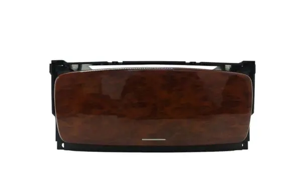 Mercedes-Benz S W220 Ashtray (front) A2206800352