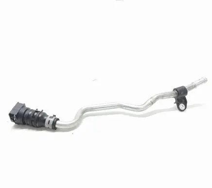 Mercedes-Benz S W222 Engine coolant pipe/hose A2782030103