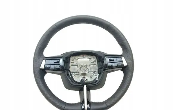 Opel Astra F Steering wheel 98401251ZD
