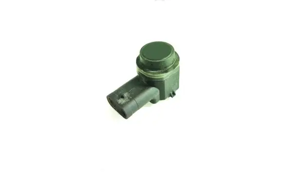 Volkswagen Transporter - Caravelle T5 Parking PDC sensor 1S0919275