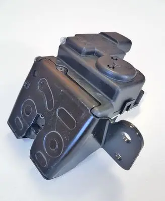 KIA Niro Tailgate/trunk/boot lock/catch/latch 81230G5000