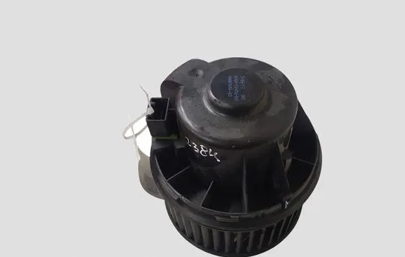 Volvo V40 Heater fan/blower AV6N18456BA 0000965603