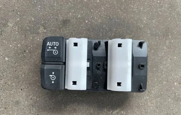 BMW X5 G05 Other switches/knobs/shifts 9458289