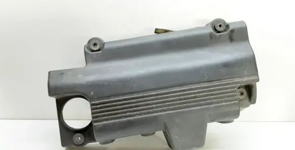 Honda Civic Engine cover (trim) 1358852 G014EE2