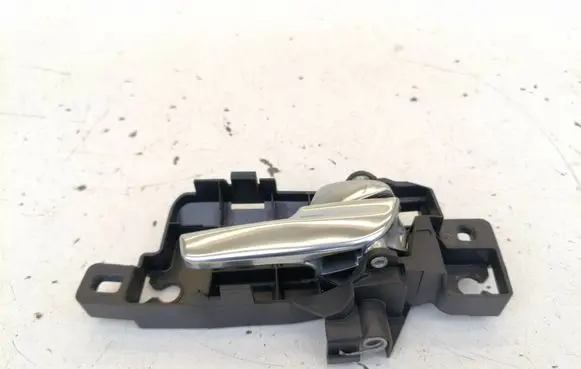 Ford Mondeo MK IV Rear door interior handle 6M21U22600 7S71A22600