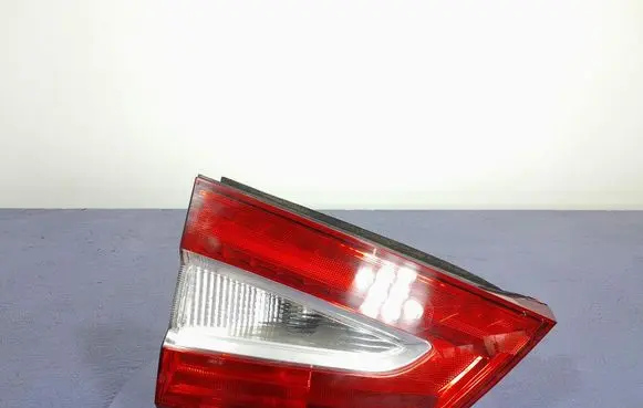 Ford Galaxy Rear/tail lights AM21-13A603-ED