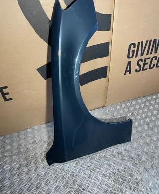 Audi A4 S4 B8 8K Fender