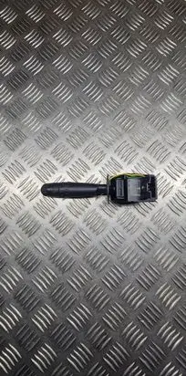 Peugeot 607 Indicator stalk 61600005 96378815ZL