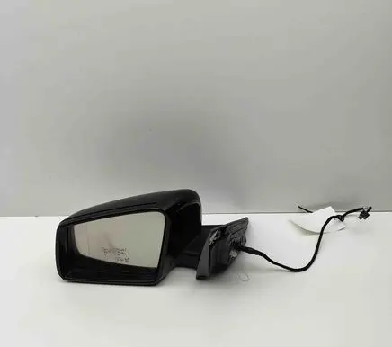 Mercedes-Benz CLA C117 X117 W117 Coupe wind mirror (mechanical) A1178101500