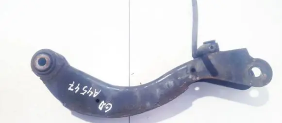 Chevrolet Captiva Rear upper control arm/wishbone