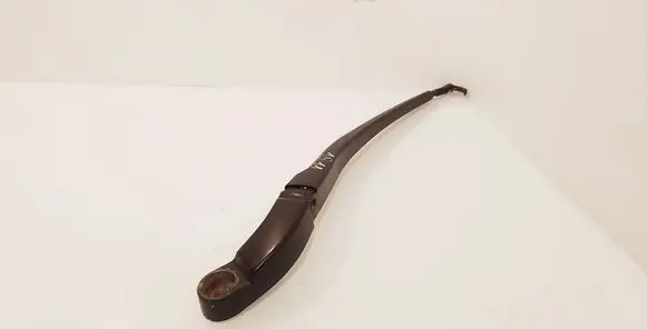 Porsche Cayenne (9PA) Front wiper blade arm B09CH A666