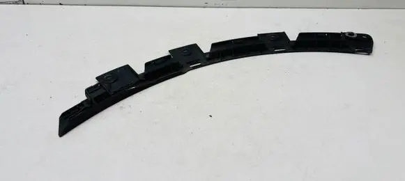 Audi Q8 e-tron Other exterior part 4KE853588