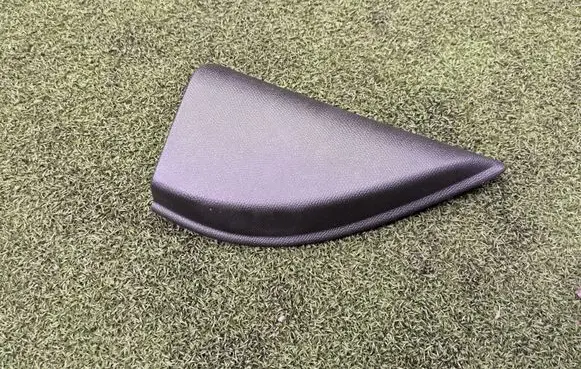 Peugeot 3008 II Other interior part 9814534977