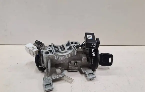 Mitsubishi Eclipse Ignition lock MR482510 599556AA1