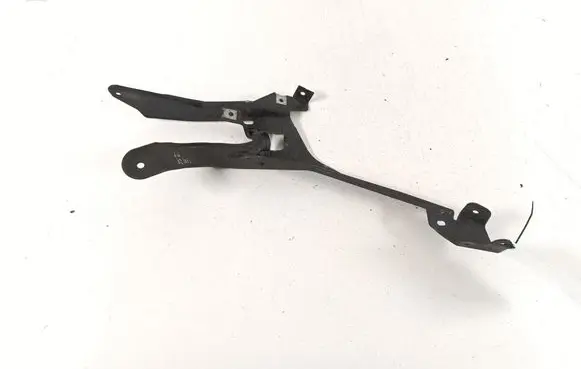 Porsche Panamera (970) Fender mounting bracket 97061020200