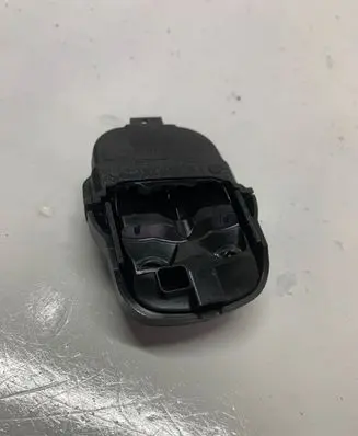 Opel Zafira C Rain sensor 22845143