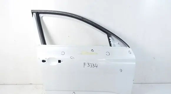 Renault Talisman Front door 801108039R