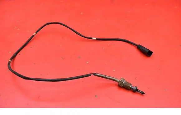 Seat Ibiza IV (6J,6P) Sensor 03L906088BK