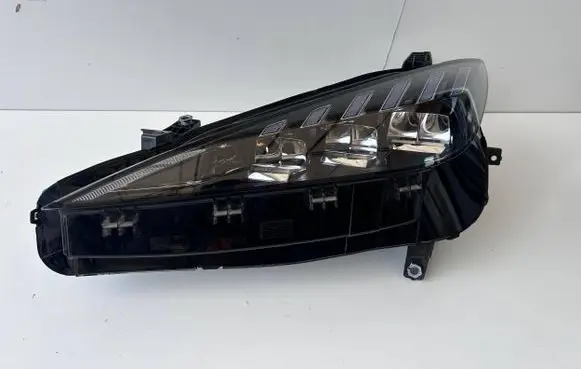 MG MG4 ev Headlight/headlamp 149R00 29996