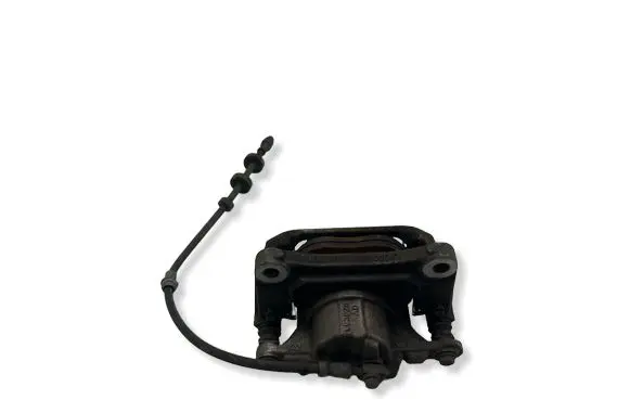 Volkswagen ID.3 Front brake caliper L93928
