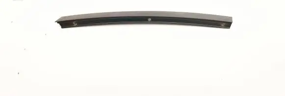BMW 5 E60 E61 Other rear door trim element 