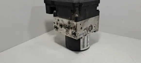 Lancia Thema ABS Pump 2852656933 68157546AB 2502121924
