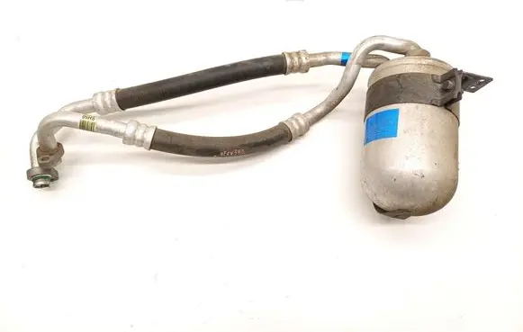 Hyundai Ioniq 5 Air conditioning (A/C) air dryer 97805-GI000