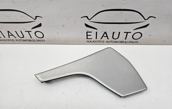 Jaguar XE Other front door trim element GX73237B43B