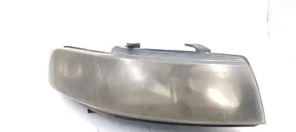 Seat Toledo II (1M) Headlight/headlamp 1M1941002B