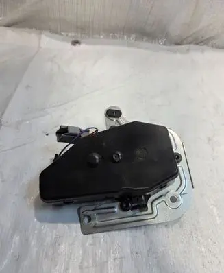 Ford C-MAX II Tailgate boot lock/latch motor AM5115790AD