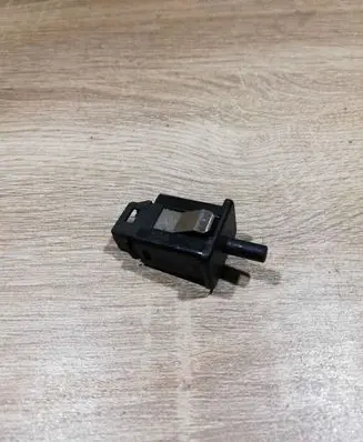 BMW 5 E39 Other switches/knobs/shifts 1388277