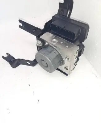 Renault Zoe ABS Pump 476609473R 0265244951