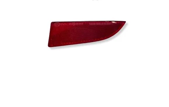 BMW X3 E83 Rear tail light reflector 7162218 163968