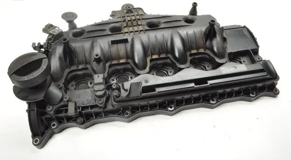 Volvo S60 Rocker cam cover 31338169