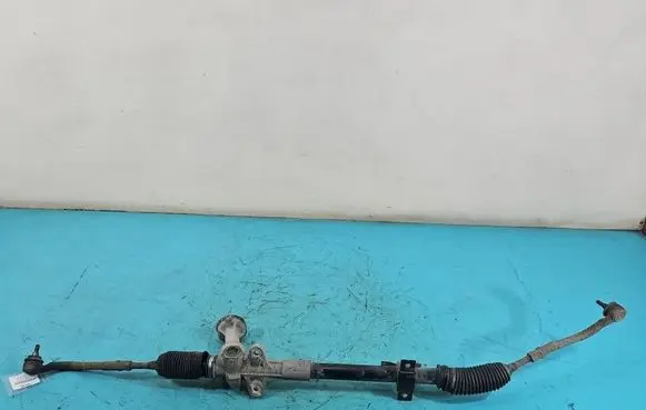 KIA Sportage Steering rack 565002S000 IMPRK1555555