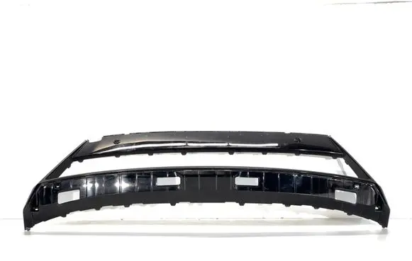 Hyundai Tucson IV NX4 Front bumper splitter molding 86512N7SA0