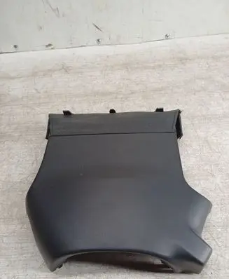 Renault Laguna II Steering wheel column trim 8200000879 06222SUP
