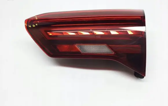 Volkswagen T-Roc Tailgate rear/tail lights 2GA945094B