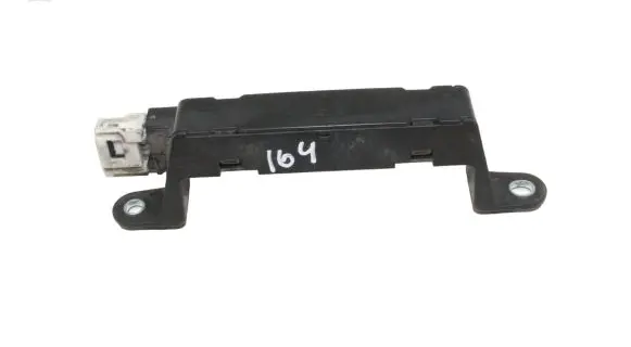 Toyota Auris E180 Keyless system antenna 8999730070