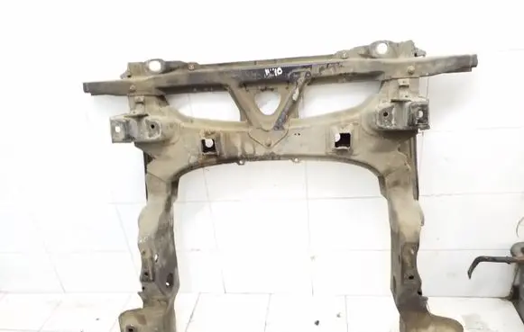Mercedes-Benz B W245 Front subframe