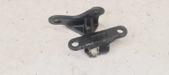Smart ForFour I Front door upper hinge RE46M