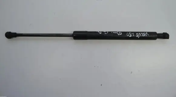 Volvo S80 Tailgate/trunk strut/damper 478SR0370N