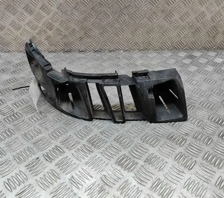 Mercedes-Benz S C217 Rear bumper mounting bracket A2228800712
