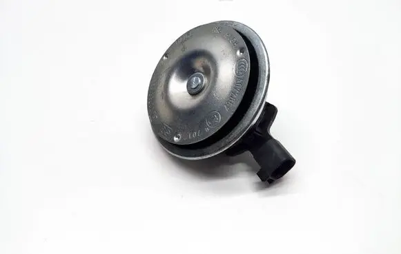 Jaguar I-Pace Horn signal BJ32-13832-BB